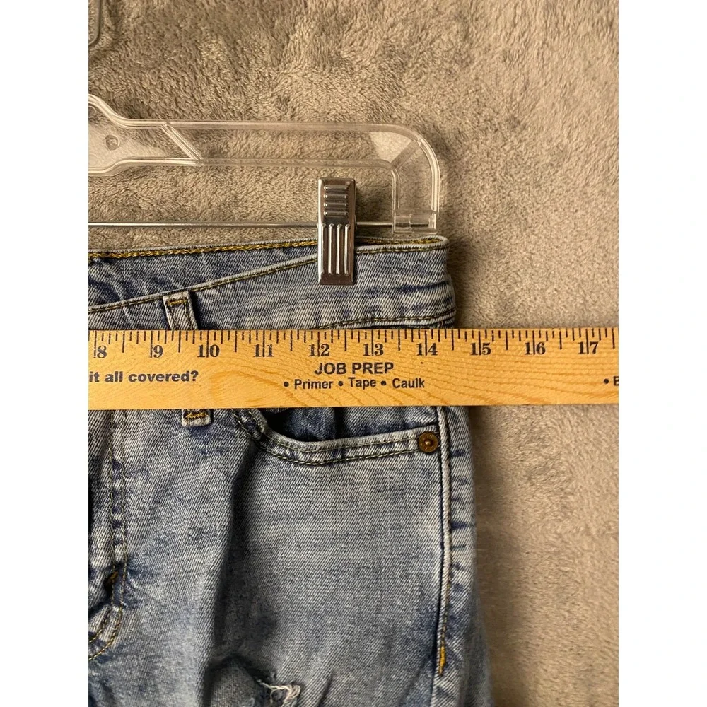 Levis levi strauss